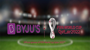 YABO SPORTS世界赛事投注界面 YABO SPORTS世界赛事投注界面