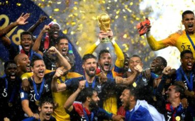 世界杯在哪里买球啊(YABO SPORTS体彩实体店) 9 世界杯在哪里买球